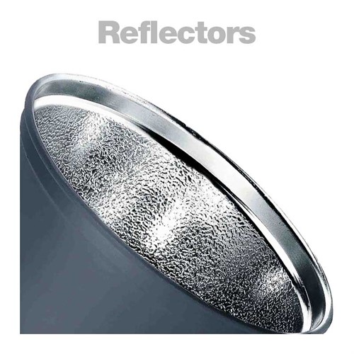 Reflectors