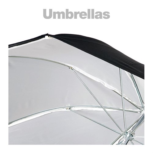 Umbrellas