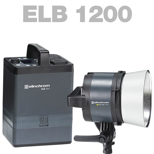 ELB 1200
