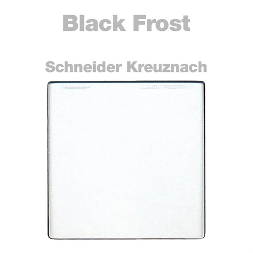 Black Frost