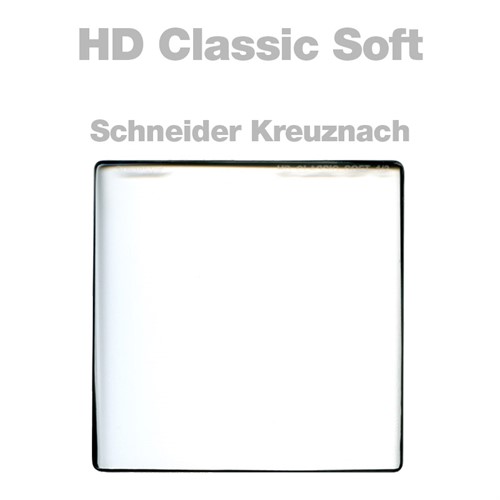 HD Classic Soft