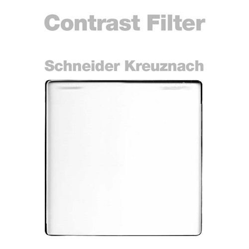Contrast Filter