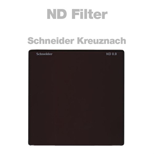 ND Filter