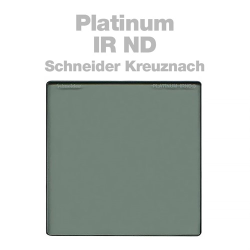 Platinium IR ND