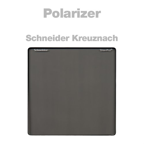Polarizers