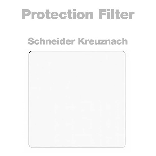 Protection Filter