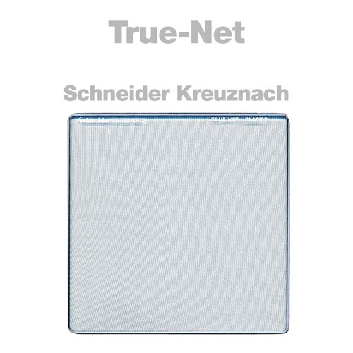 True-Net