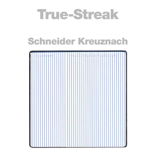 True-Streak