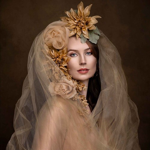 Photo Therese Asplund - Manfrotto Tobacco-Olive