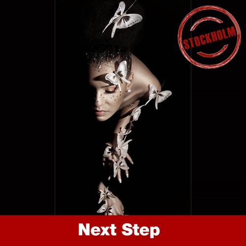 Workshop Fine Art 1 Foto | Stockholm