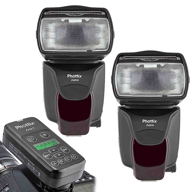 phottix mitros  ttl ph80372