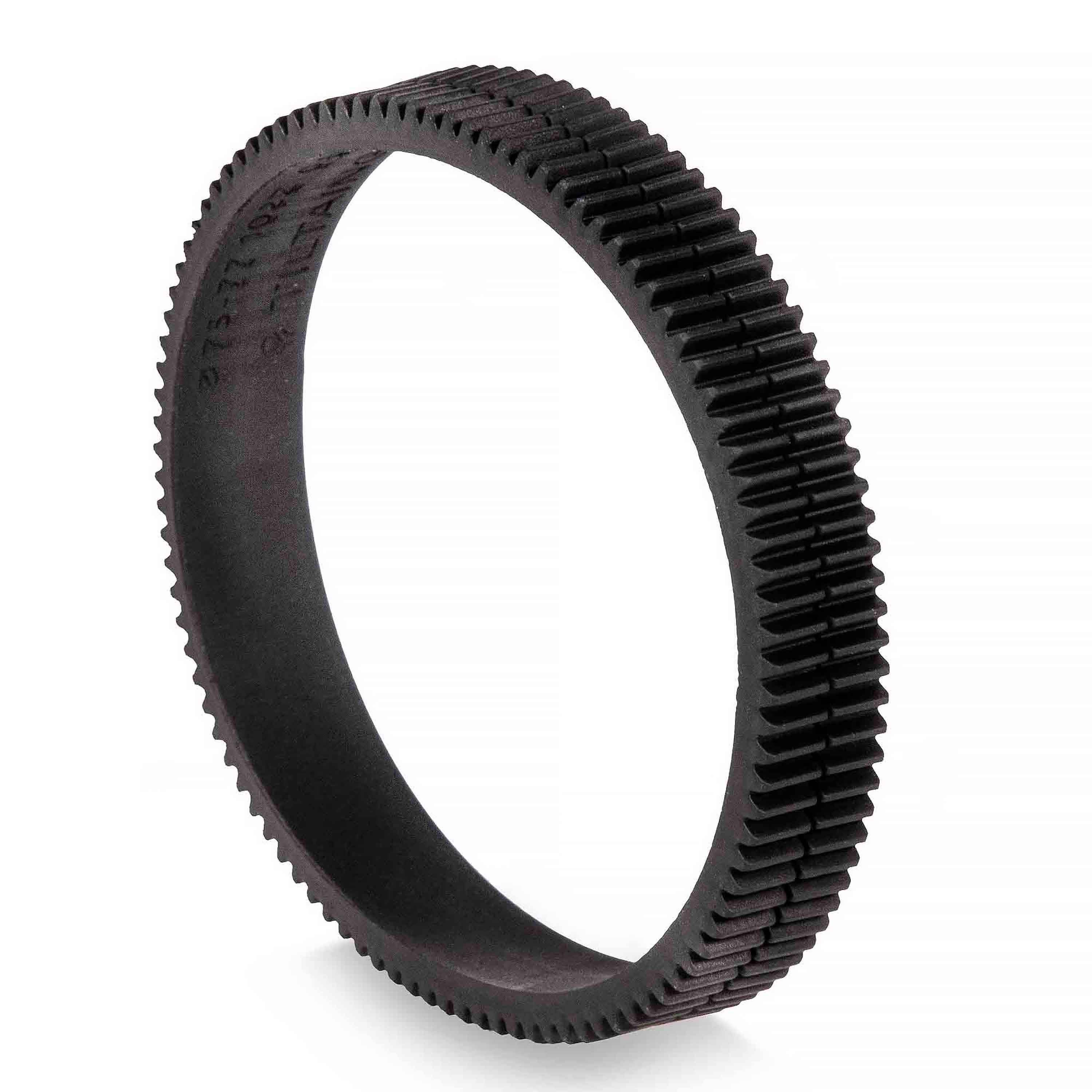 TILTA Seamless Focus Gear Ring - 59mm till 61mm | Aifo (EN)