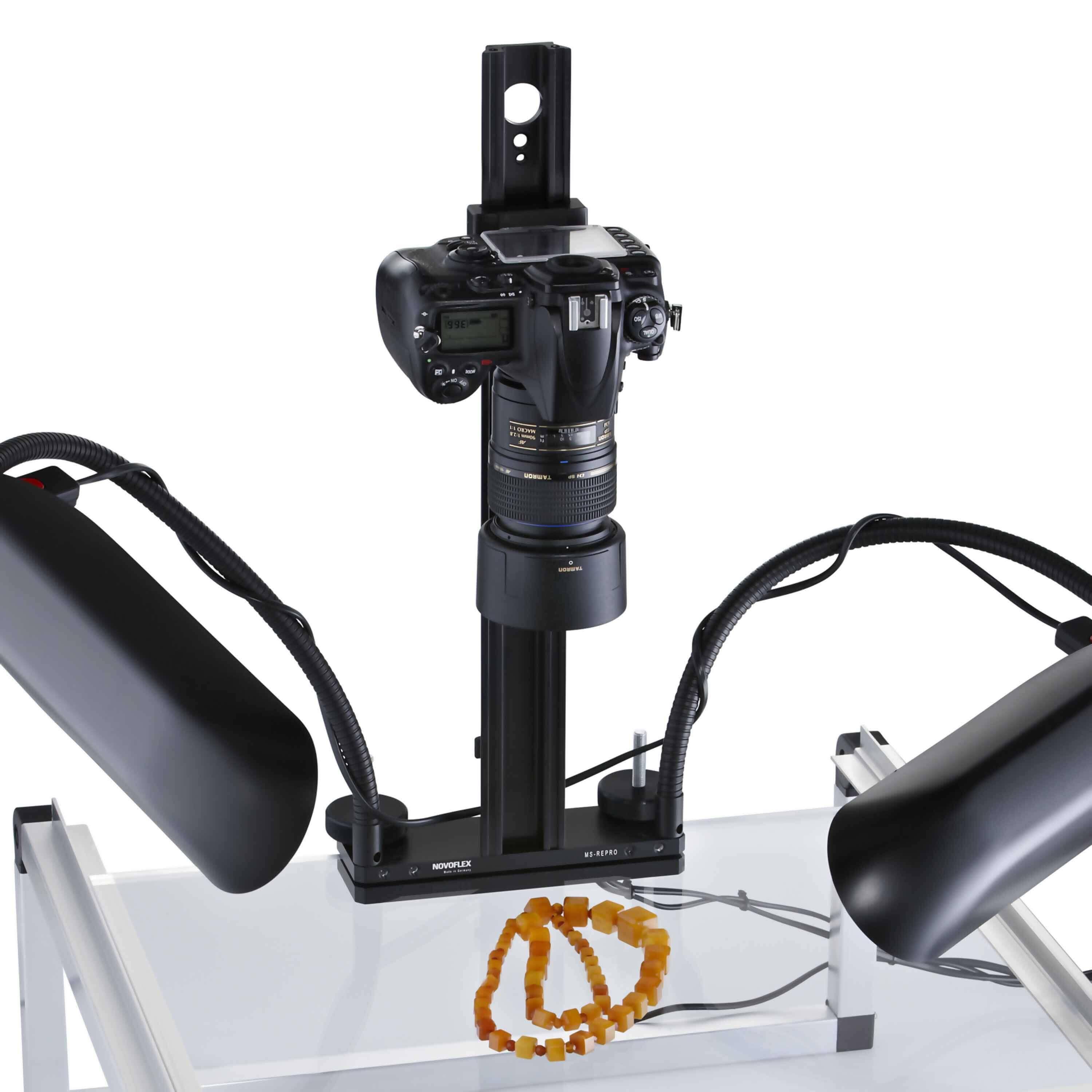 その他 Light &amp; Motion Sidekick Dive Arm Kit by Light and Motion Exterior Chop Ligts Light And Motion Sidekick Duo Flood