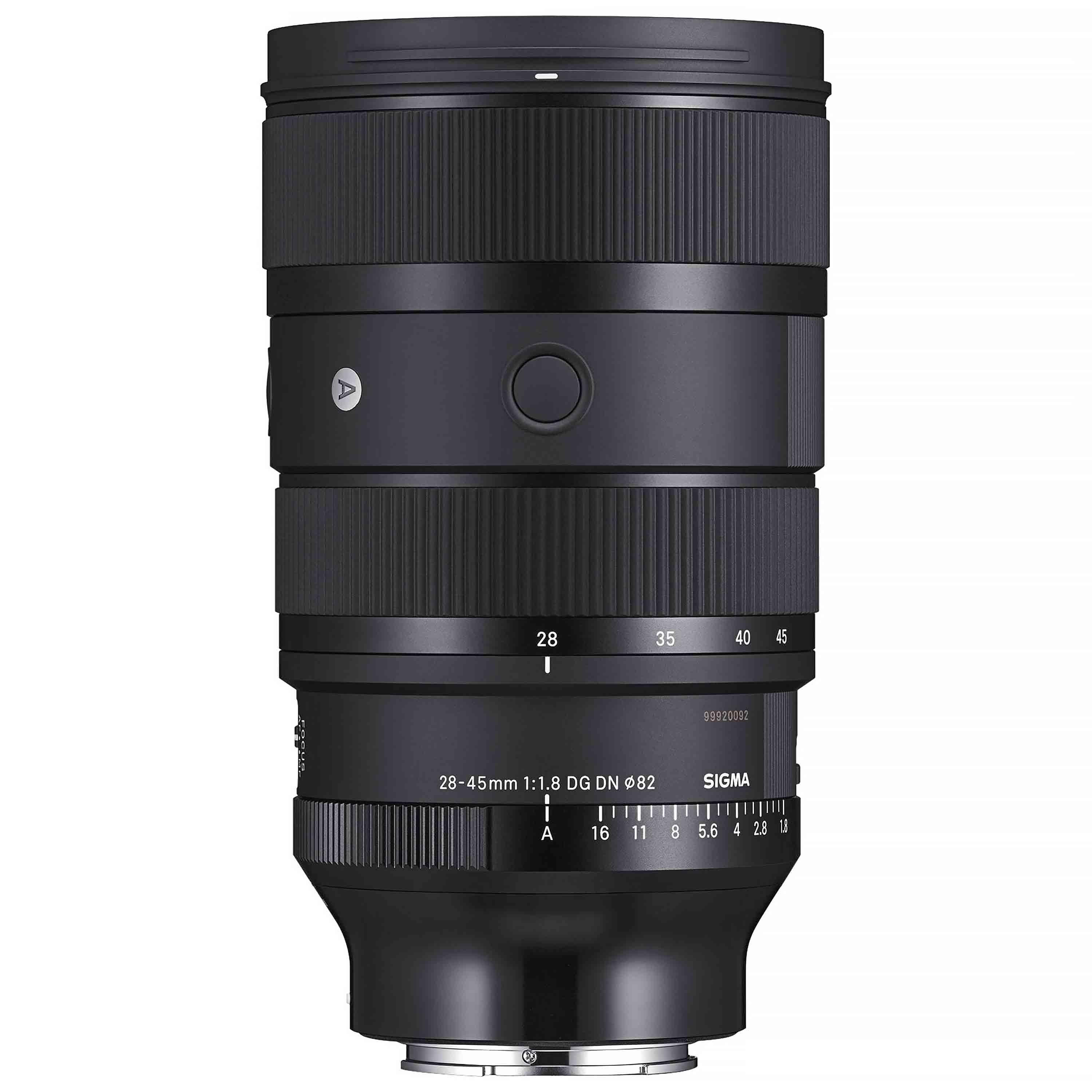 sigma612965-001.jpg