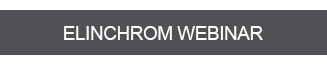 Registration Elinchrom Webinar