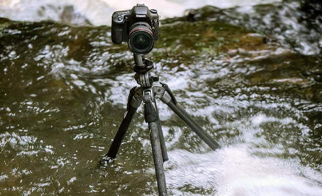 Ad:001 ban-07filter-001.jpg