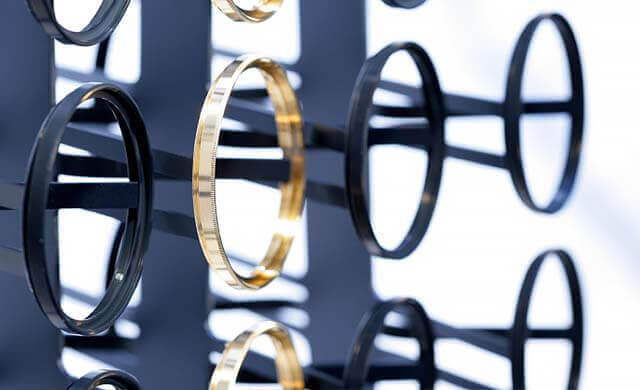 Ad:002 ban-07filter-002.jpg