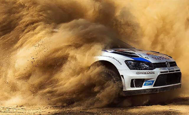 Ad:003 ban-07filter-003.jpg