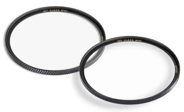 Ad:004 ban-07filter-004.jpg