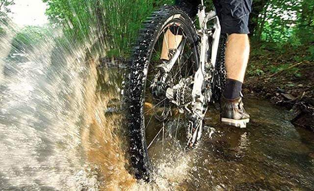 Ad:005 ban-07filter-005.jpg