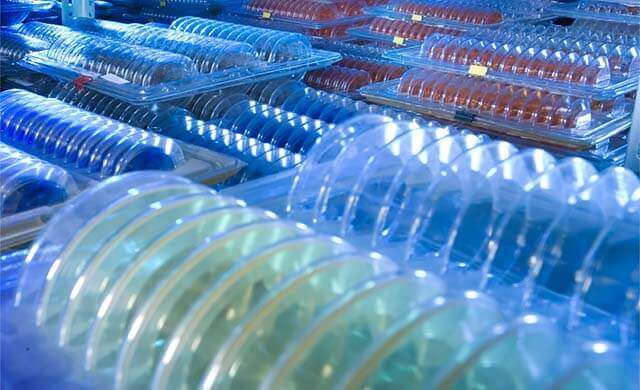 Ad:006 ban-07filter-006.jpg