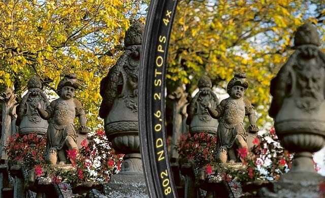 Ad:004 ban-NDfilter-0021.jpg