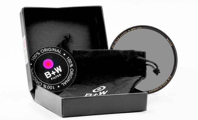 Ad:005 ban-NDfilter-0023.jpg