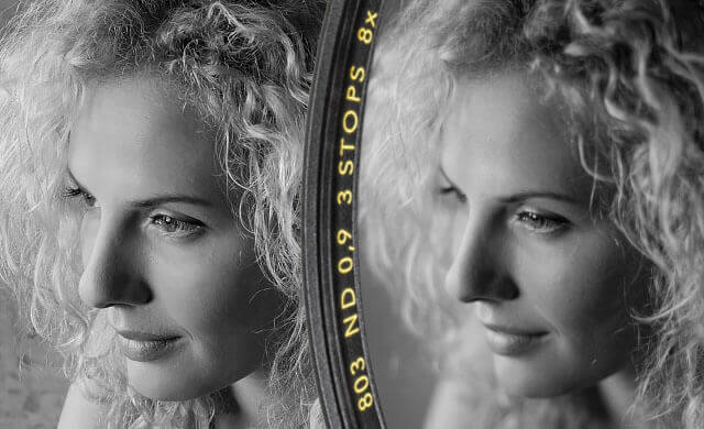 Ad:001 ban-NDfilter-0031.jpg