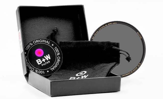 Ad:002 ban-NDfilter-0033.jpg