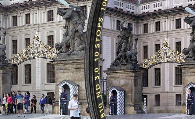 Ad:012 ban-NDfilter-0101.jpg