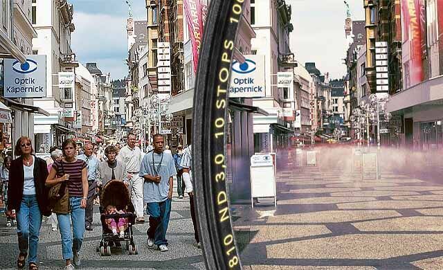 Ad:014 ban-NDfilter-0102.jpg