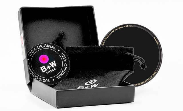 Ad:013 ban-NDfilter-0103.jpg