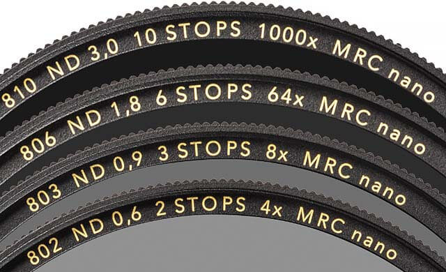 Ad:017 ban-NDfilter-0104.jpg
