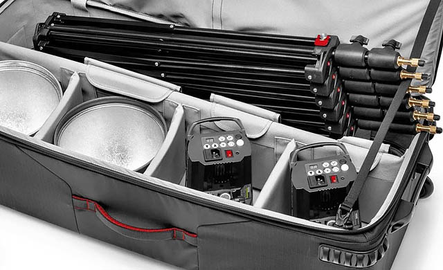 Ad:004 ban-bags-004.jpg