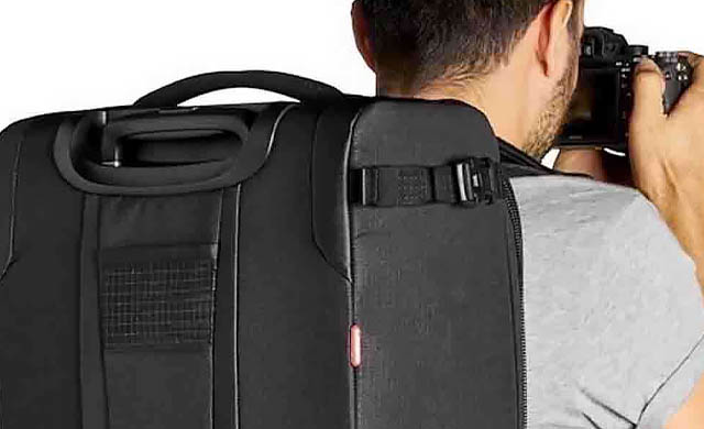 Ad:005 ban-bags-005.jpg