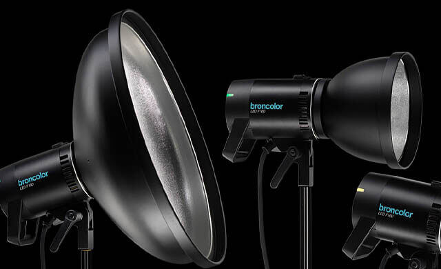 Ad:001 ban-bron-ecom_prod-01.jpg