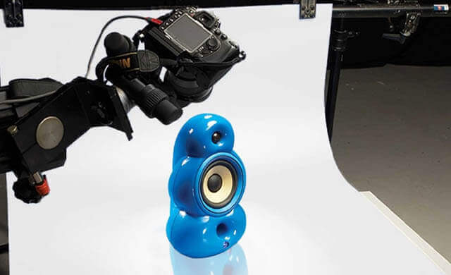 Ad:003 ban-bron-ecom_prod-03.jpg