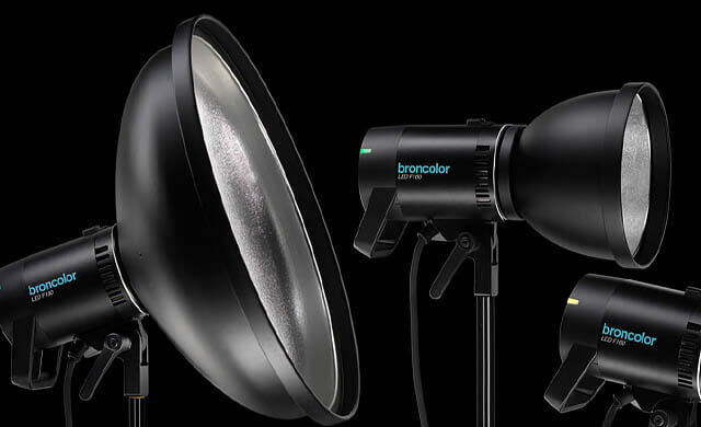 Ad:004 ban-bron-led-001.jpg