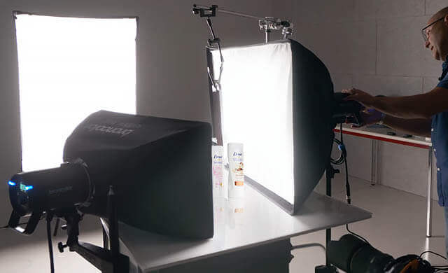 Ad:002 ban-bron-led-002.jpg