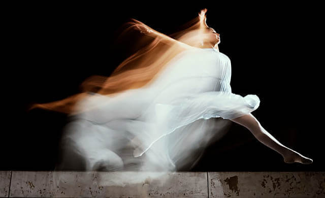 Ad:005 ban-bron-led-004.jpg