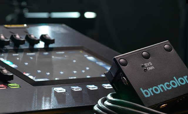 Ad:007 ban-bron-led-005.jpg