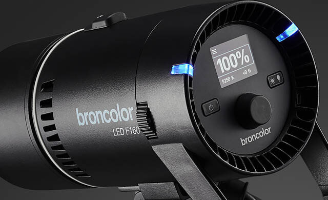 Ad:001 ban-bron-led-007.jpg