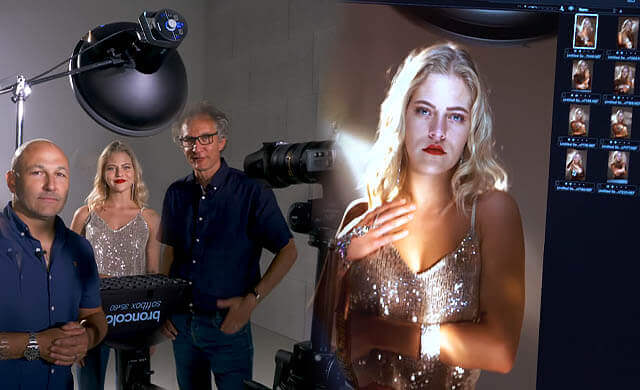 Ad:008 ban-bron-led-009.jpg