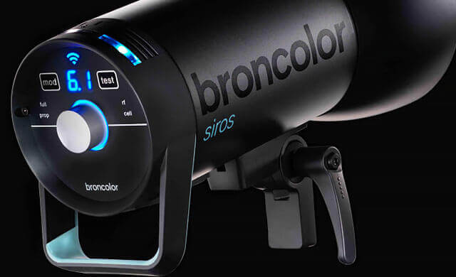 Annons:004 ban-bron-monlight-003.jpg