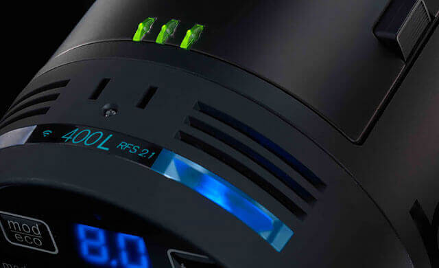 Annons:005 ban-bron-monlight-004.jpg