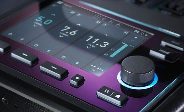 Annons:001 ban-bron-pp-001.jpg