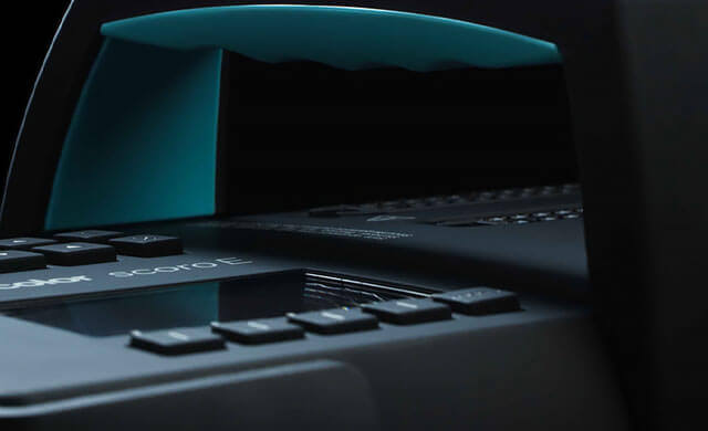 Annons:002 ban-bron-pp-002.jpg