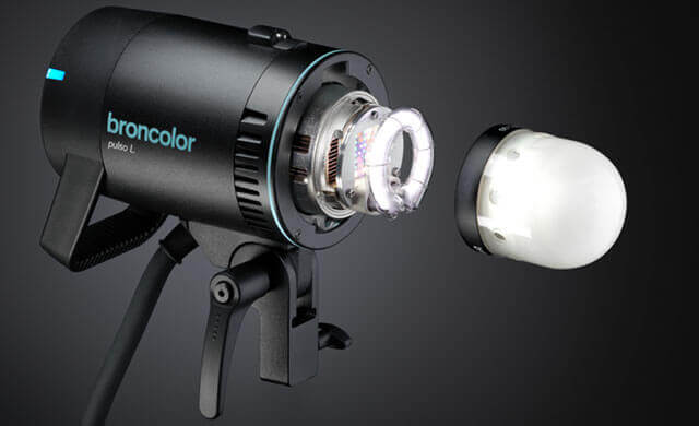 Annons:004 ban-bron-pp-003.jpg