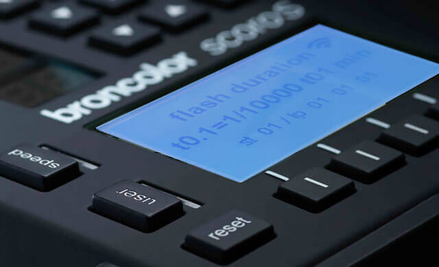 Annons:005 ban-bron-pp-004.jpg