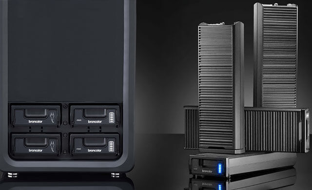 Annons:007 ban-bron-pp-005.jpg